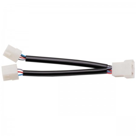 Connecteur Y pour panneau supplémentaire 5 fils Sleipner