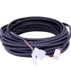 Câble de commande propulseur d'étrave 5 fils Sleipner - N°1 - comptoirnautique.com