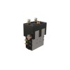 12V replacement relay for SE40-50-60/SP35-40-55 thrusters - N°1 - comptoirnautique.com 