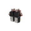 Relè di ricambio a 12 V per i propulsori SE100-SE130 & SP95-SP125 - N°1 - comptoirnautique.com