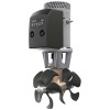 Propulseur d'étrave électrique SE130 Sleipner - N°1 - comptoirnautique.com