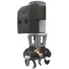 Propulseur d'étrave électrique SE150 24V Sleipner - N°1 - comptoirnautique.com