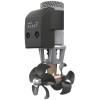 Propulseur d'étrave électrique SE170 Sleipner - N°1 - comptoirnautique.com