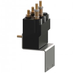 12V replacement relay for...