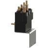Relè di ricambio a 12 V per i propulsori SE20-25-SE30-SP30 - N°1 - comptoirnautique.com