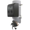 Propulseur d'étrave électrique SE25/110S 12V Sleipner - N°1 - comptoirnautique.com