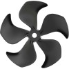 Elica di ricambio per i propulsori elettrici SE30 e SE40 - N°1 - comptoirnautique.com