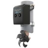 Propulseur d'étrave électrique SE30/140-S 12V Sleipner - N°1 - comptoirnautique.com