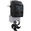 Propulseur d'étrave électrique SE50/140S 12V Sleipner profil - N°1 - comptoirnautique.com