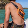 Sac banane étanche HPA sur le bateau - N°4 - comptoirnautique.com
