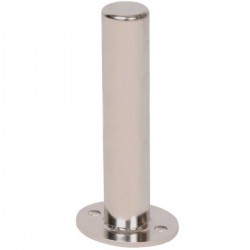 410174 - Piédestal perche pour sonde 360° LIVE amovible seanox