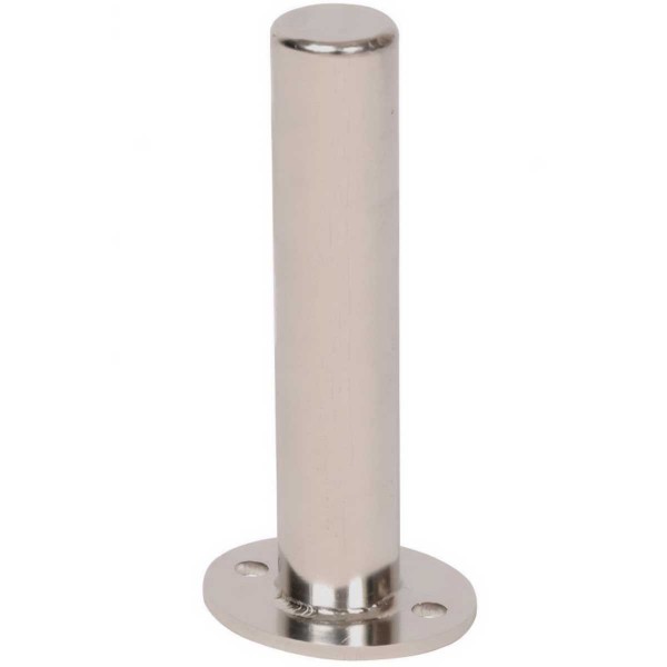 410174 - Piédestal perche pour sonde 360° LIVE amovible seanox - N°1 - comptoirnautique.com