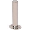 410174 - Piédestal perche pour sonde 360° LIVE amovible seanox - N°1 - comptoirnautique.com