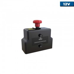 Interruttore automatico con...