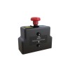 -interruttore automatico per il propulsore S-Link - N°1 - comptoirnautique.com