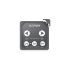Pannello di controllo per i propulsori retrattili con S-Link - N°2 - comptoirnautique.com