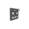 Pannello di controllo per i propulsori retrattili con S-Link - N°3 - comptoirnautique.com