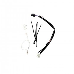 Kit évolution Pro pour propulseurs SE100-120-210-240 Sleipner