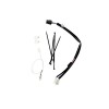 Kit évolution Pro pour propulseurs SE100-120-210-240 Sleipner - N°1 - comptoirnautique.com