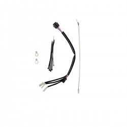 Kit évolution Pro pour propulseurs électriques SE30-40-60-80-130-150-170 Sleipner