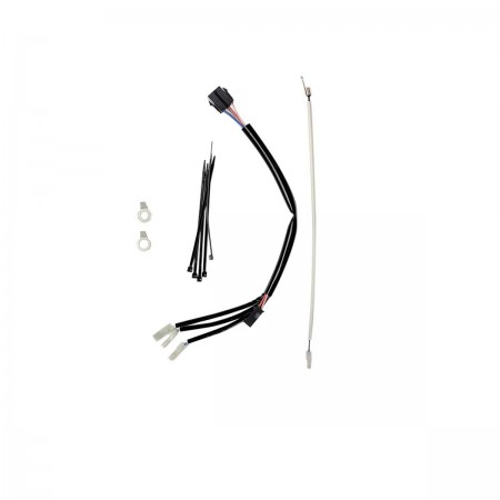 Kit évolution Pro pour propulseurs électriques SE30-40-60-80-130-150-170 Sleipner