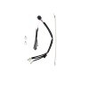 Kit évolution Pro pour propulseurs électriques SE30-40-60-80-130-150-170 Sleipner - N°1 - comptoirnautique.com