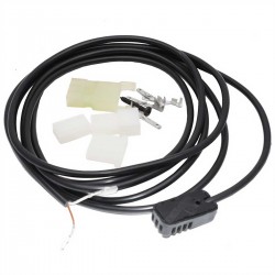Sonde de température extérieure Eberspacher