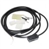 Sonde de température extérieure Eberspacher - N°1 - comptoirnautique.com