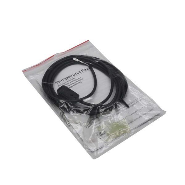 Sonde de température extérieure Eberspacher dans emballage - N°2 - comptoirnautique.com