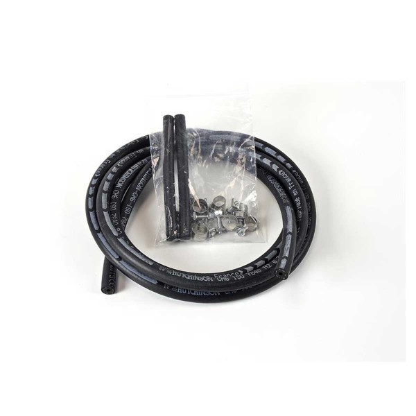 Kit di fornitura di gasolio per riscaldamento - N°1 - comptoirnautique.com