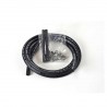 Kit alimentation gazole chauffage