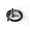 Kit di fornitura di gasolio per riscaldamento - N°1 - comptoirnautique.com