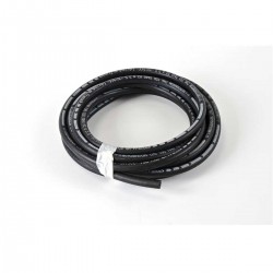 Heating oil feed kit