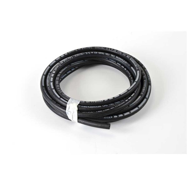 Kit di fornitura di gasolio per riscaldamento - N°2 - comptoirnautique.com