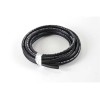 Kit di fornitura di gasolio per riscaldamento - N°2 - comptoirnautique.com