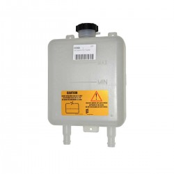 Vase d'expansion 3,5 litres Eberspacher