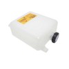 Vase d'expansion 3,5 litres Eberspacher dessus - N°2 - comptoirnautique.com
