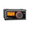 Commande Easystart Pro Eberspacher - N°1 - comptoirnautique.com