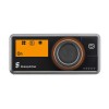 Commande Easystart Pro Eberspacher couleur orange pour utilisation de la chaleur résiduelle du moteur chaud - N°3 - comptoirnautique.com