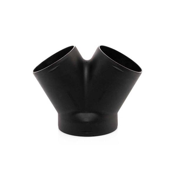 Répartiteur d'air symétrique pour chauffage Eberspacher - N°1 - comptoirnautique.com