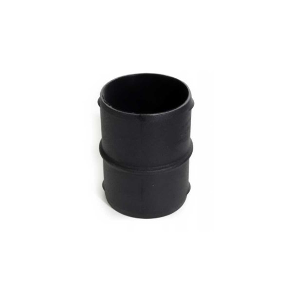 Prolongateur droit Eberspacher pour gaine de chauffage chauffage - N°1 - comptoirnautique.com
