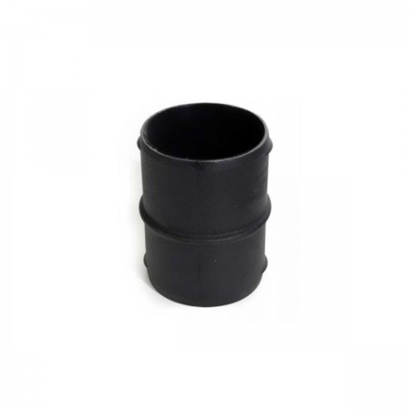 Prolongateur droit Eberspacher pour gaine de chauffage chauffage