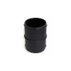 Prolongateur droit Eberspacher pour gaine de chauffage chauffage - N°1 - comptoirnautique.com