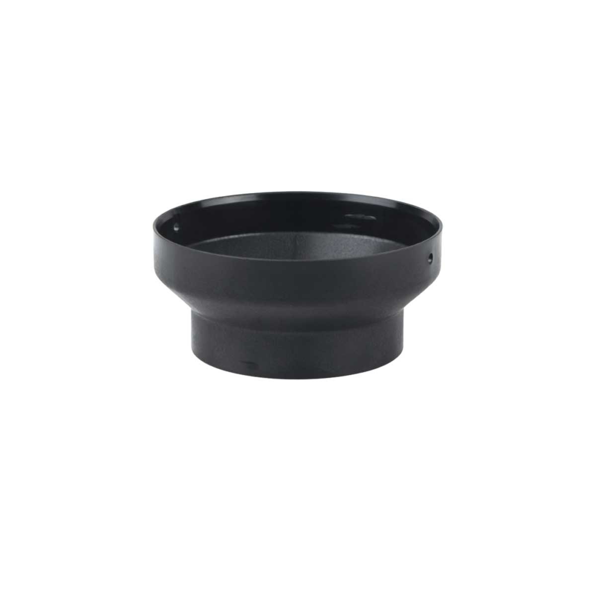 Pipe Reducer 100mm x 50mm DWV - Plumbers Choice