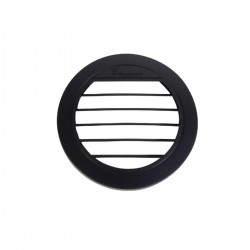 Diffuseur orientable Eberspacher
