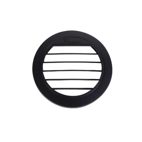 Diffuseur orientable Eberspacher - N°1 - comptoirnautique.com