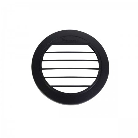 Diffuseur orientable Eberspacher