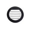 Diffuseur orientable Eberspacher - N°1 - comptoirnautique.com