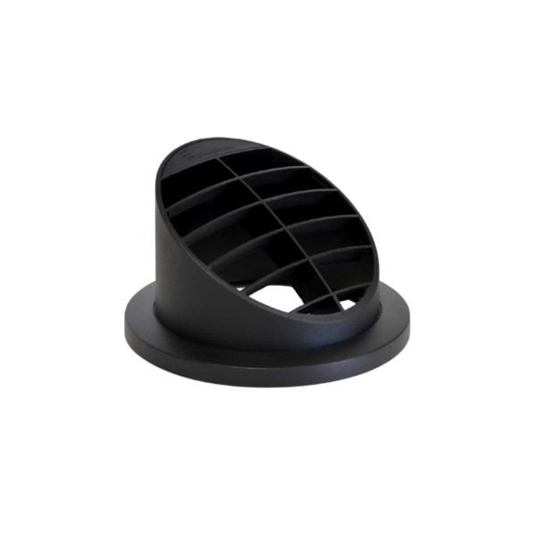 Diffuseur orienté 30° Eberspacher - N°1 - comptoirnautique.com