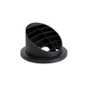 Diffuseur orienté 30° Eberspacher - N°1 - comptoirnautique.com